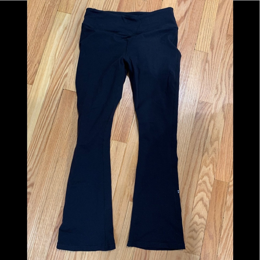 .splitsfiftynine bottoms.